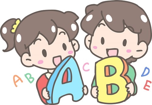 ssÊ߉pbb␼@ɗLZbqlyfBA